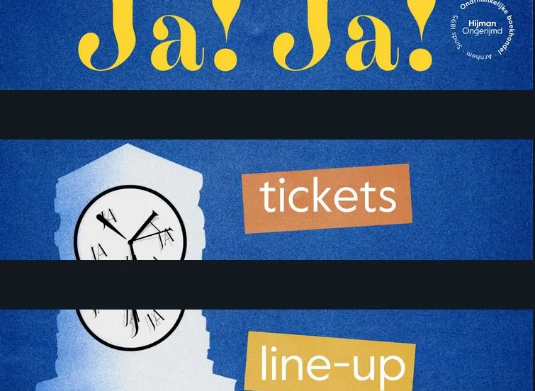 hijmanongreijmd1poeziefestival ja ja