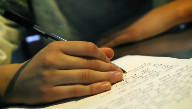 hir7gch3py649ky2lkfrzrimv schrijversschool 027