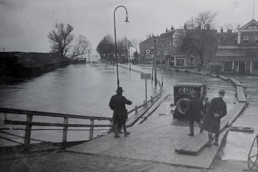 histherberg03 hoog water de praets 1926 glda 1501 04 9802