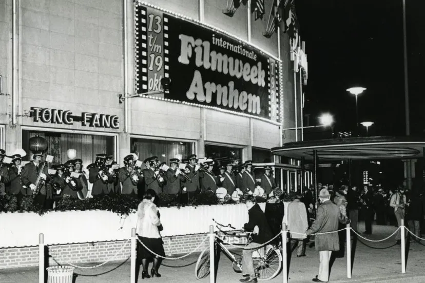 histherbergfilmweek arnhem rembrandt 1977 glda 1583 88591