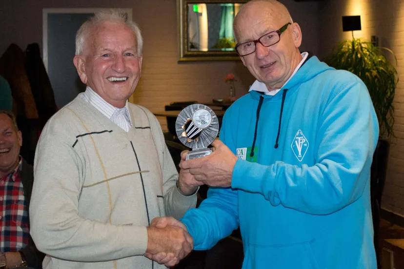 hk7tdzxco7drlfahr7hgq1b71 tennisvereniging presikhaaf arnhem 1