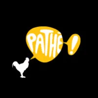 hkpwh08fwaqy0i8xeym861vm4 176182