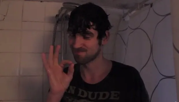 hn1z7cil5edb6n1x2fl804iup htc2