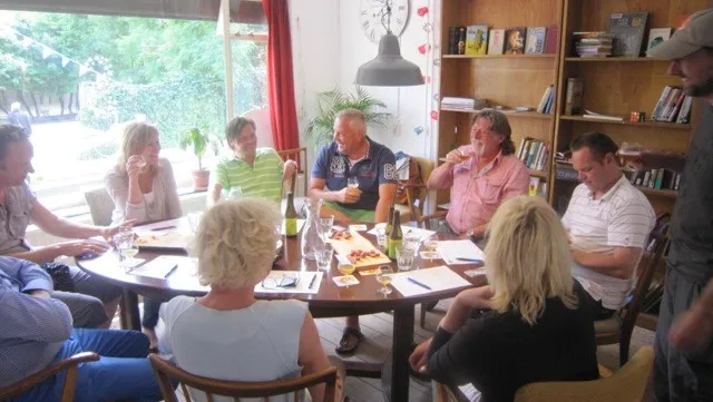 hn6jihqrzjhi6i33coyiyy59b bierproeverijbwtarnhem