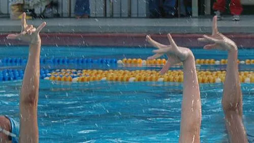 ho3df5wni0s1jjllc4upzlng2 zwembad1