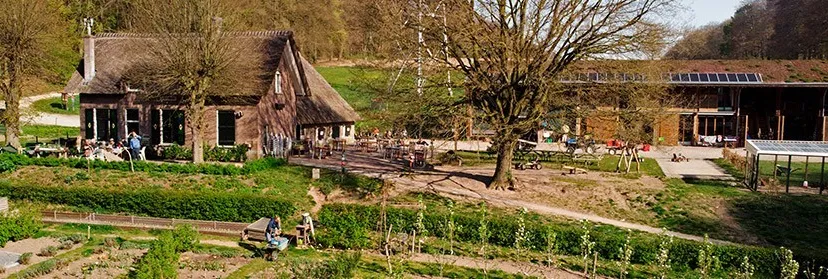 hoeve klein mariendaal slider 2019 01 992 279