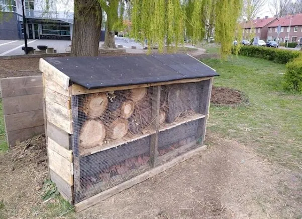 hofvan west 20230208 072731 facebook