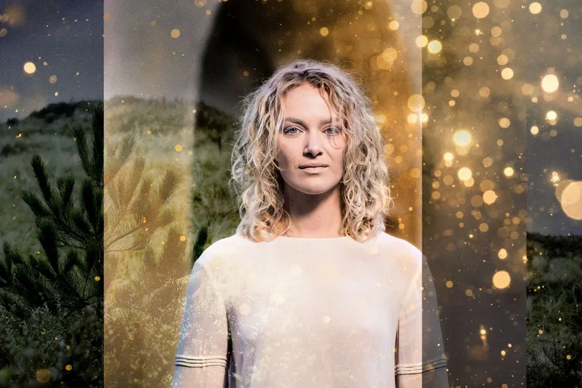 hollandsbaroquewouterjansenpv sternstunde lig