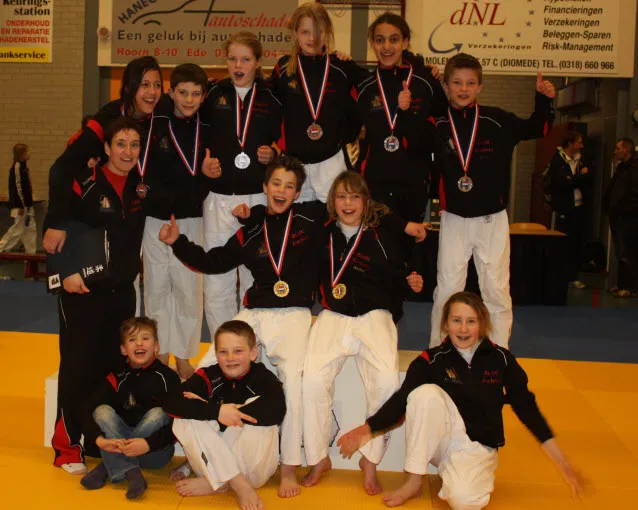 hoo8v0d5uh84ooihu37okmapn 214234