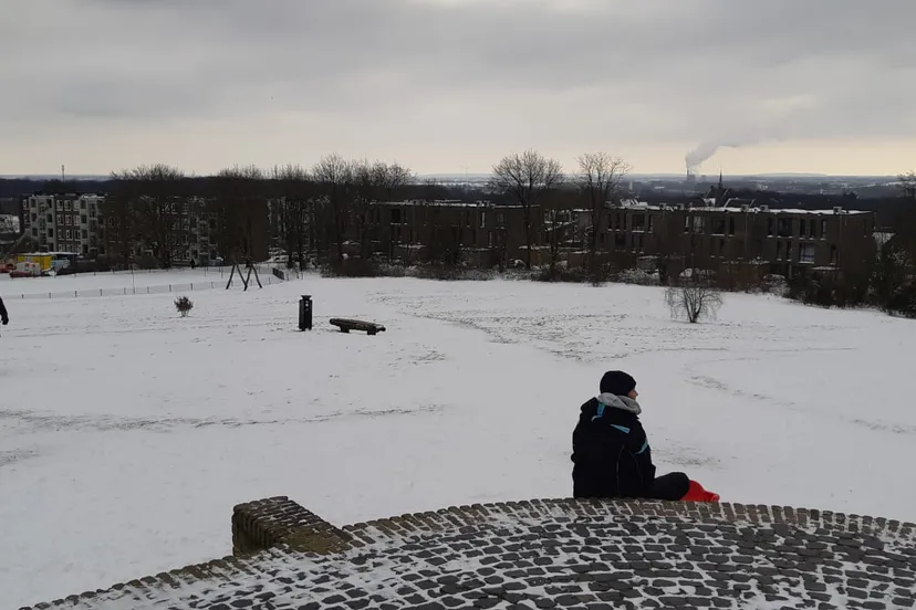 hoogte80 chris klemann