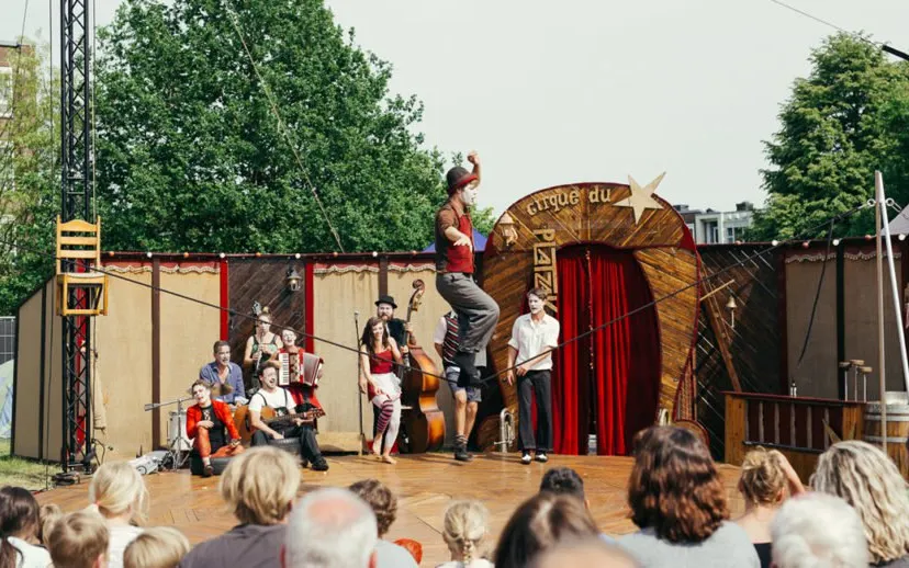 hoogte80 festival rafael dimiioniatis 915x518