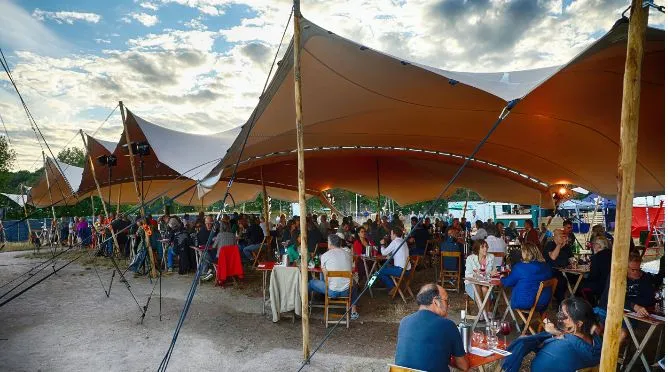 hoogte80 festival zet voor 2021 in op 15 meter editie jean repplier gmail com gmail