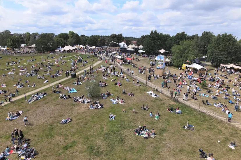 hoogte801angelo gougon hoogte80 donderdag 3