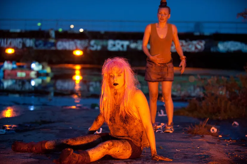 hoogte80campagnebeeld door judith zwikker