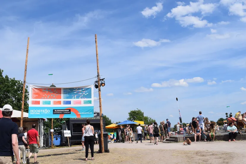hoogte80festival 2