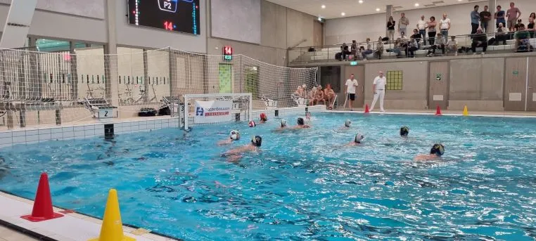 hoppenbrouwerstechniekenc partnership