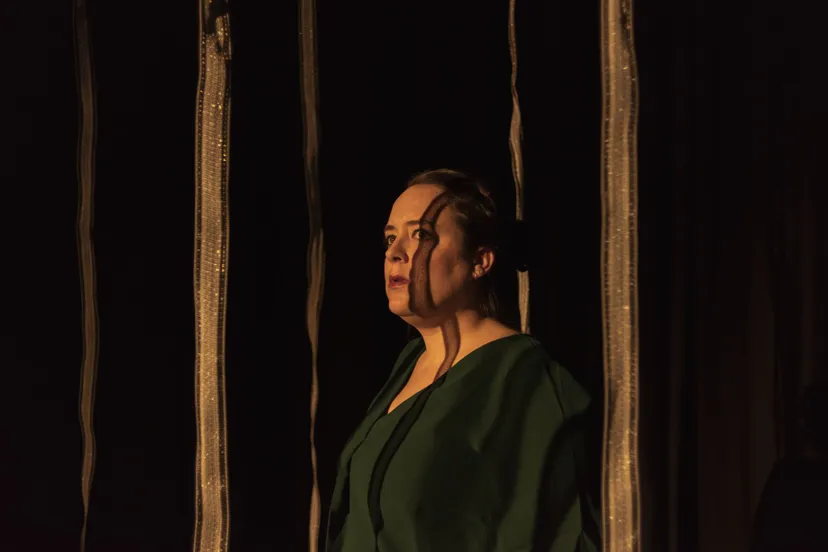 hosseini fotograaf inigo garayo