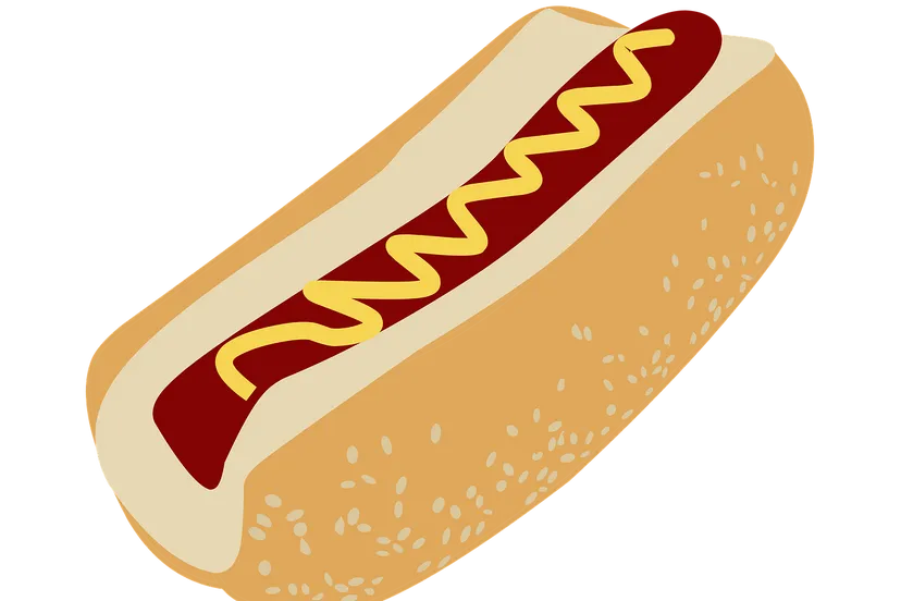 hotdogbun 2413144 1280