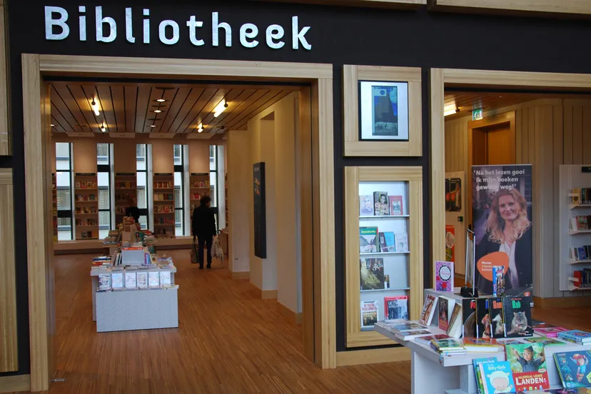 hp4xcq98idhw7kjwubjg758f7 bibliotheekcentrumarnhem nieuws 1