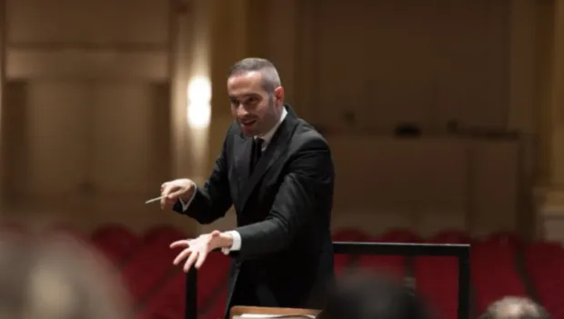 hpx8a4hwudpmhfefcq647yrhf hgomahlerarnhem