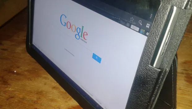 hq0m2ag0jjf8otdiffzrljl4o tablet