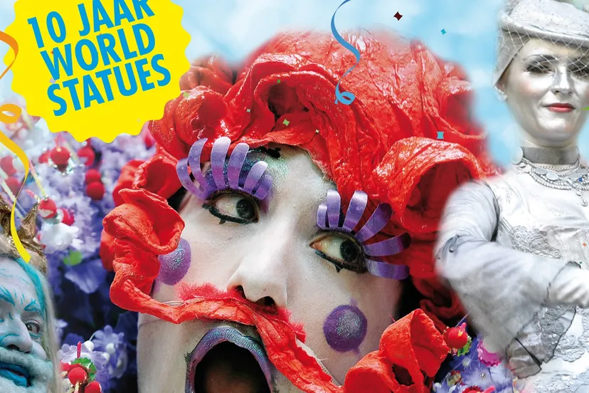 hr1gyeswymqnfpeu5mrtm57r4 campagnebeeld wls 2014 2