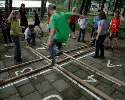 hsq54m4d2lhlq9hdh4au0rd2q 207984