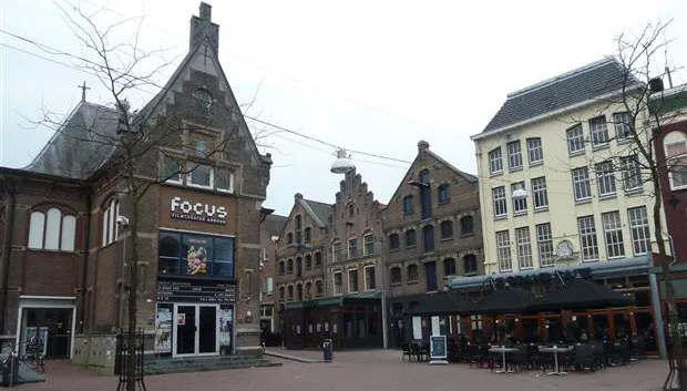 ht7ekemova3bbx22c31y246qq korenmarkt