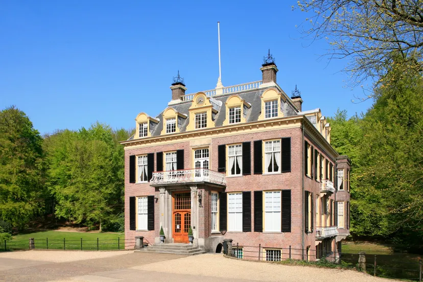 huis zypendaal toerisme veluwe arnhem nijmegen