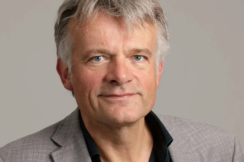 humanistichverbondmartien 1 foto geert van der ven