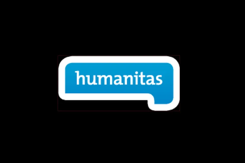 humanitas logo
