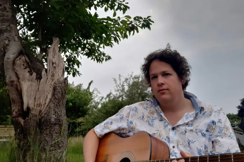 hvarlennart kolenbergimg 20231130 wa0002 1536x1152 1