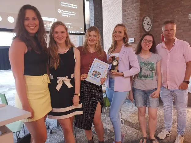 hvhl businessfair 2021desktopbannertwocol