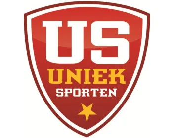 hvrnpbnblepb0pui60xars9im 208621