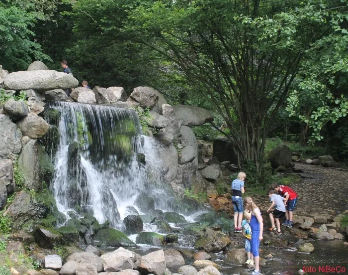 hvrxq4ap3myxxamirfel9yknk 163809