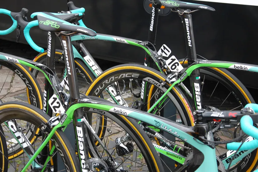 hw1xb4p8qcrn5hb1dl8tkcr6q arnhemveenendaalclassic2014startarnhem nieuws