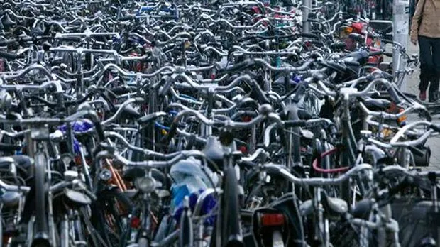 hwamx2qzvkbrrfr6h9d6iv70c fietsenstallingnsutrechthqnovum