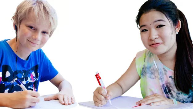 hwt9ehth5gv51q4q2afeswg14 pb 17 10 2014 jongen met schrift