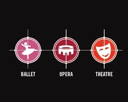 i032xplm4i9ecpt9kbp89zocj 174920