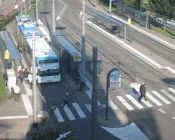 i0kzkslrhyca9jbci96w6cdp4 145209