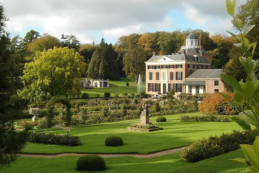 i1fo5psg1lddfwlj7s227scvv rosendaelkasteelglk