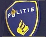 i25tiqopes6y33vj5p6pbtoc7 143622