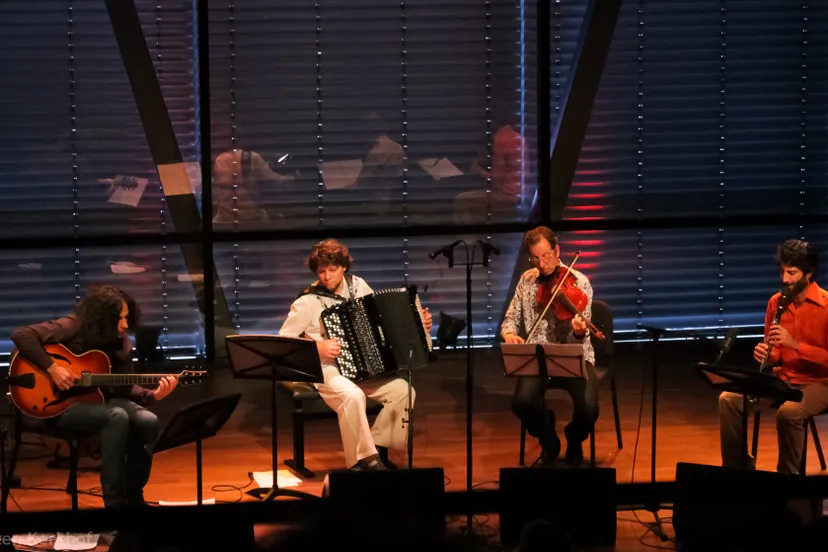 i2jzc2jzq540dpe0zsck3ne0q tiltanmaarten kerkhof