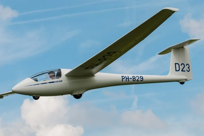 i2tohpv918mtq1rmczonyig3z zcdeelen1