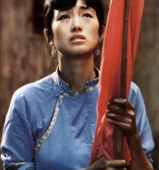 i3fthshe4fsl18qv0vy3mi67t ju dou 1990 06 g