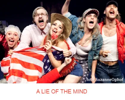 i5ys6cea6l2btxcar7a11q9o1 150001