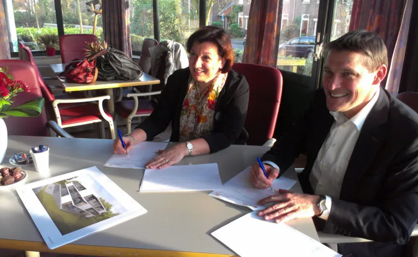 i67f0jwz8tb31n7lk6e9n50rz 208234