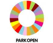 i6bgmmpxs648pga6jyqu39cq0 209168