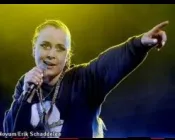 i7pflelb4t8di6bmyz6jnrylc 97774