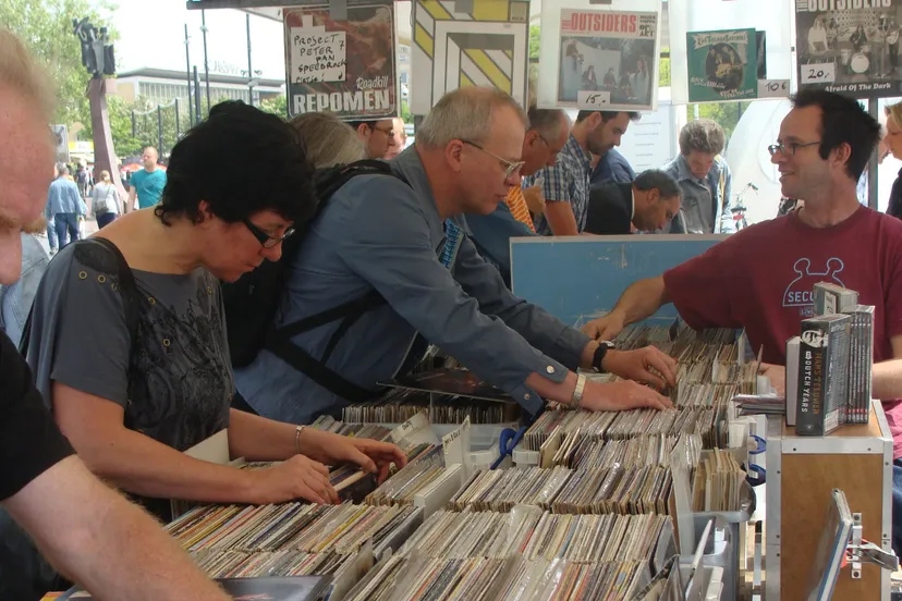 i809s5ngvijg39i4qk4ven2p9 dsc01907